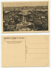 09949 - Versailles - Le