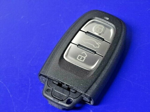 Orig audi 8k - audi,