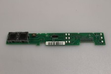 Miele G 1181 SCV Elektronik Steuerung Modul Platine EW560 TNR: 06236991