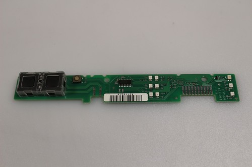 Miele 1181 scv elektronik - 1181,