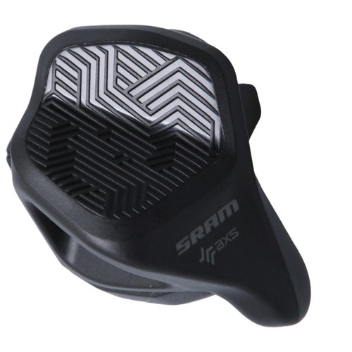 Sram axs pod rocker - axs,