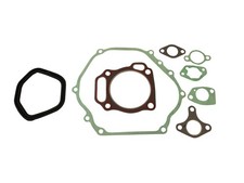 Dichtungssatz Dichtungen