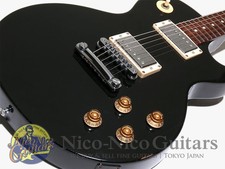 Gibson USA 2001 Les Paul