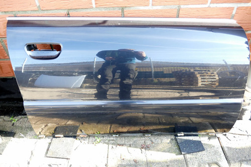 Audi tür vorne rechts - b5,
