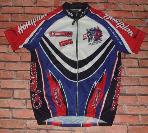 Max hurzeler trikot shirt - trikot,