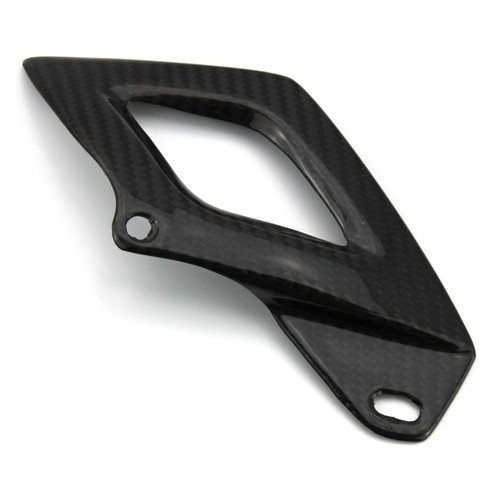 Carbon kettenschutz für - carbon,