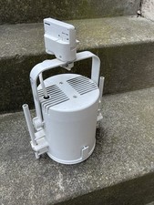 Ergo strahler par - ergo,