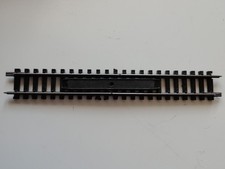 Arnold  Spur N Trenngleis 0102