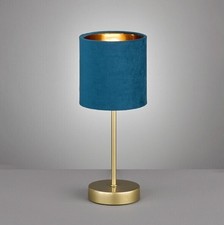 TISCHLEUCHTE TISCHLAMPE