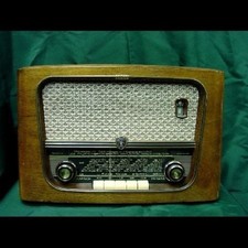 (US Duty Free) KAPSCH Primas