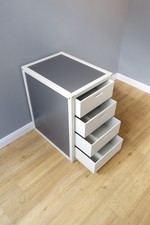 Flötotto Profilsystem