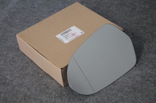 Original audi 4g - a6,