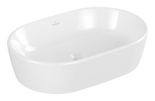 Villeroy & Boch Architectura