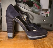 Original EU45 Lela Rose for