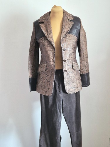 Madeleine vintage y2k - madeleine,