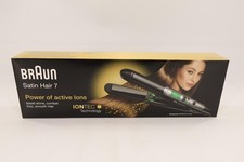 BRAUN Satin Hair 7 ST710ES2