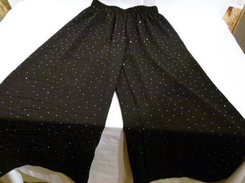 Neu damen hose m - damen,