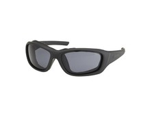 Harley-Davidson Brille