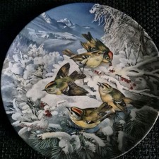 Hutschenreuther Sammelteller