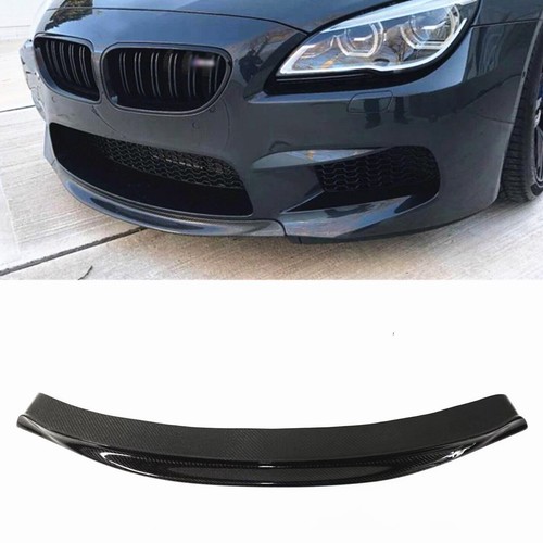 Für 2013 bmw - für,
