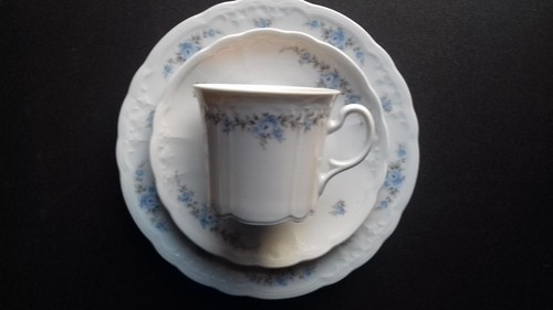 Seltmann weiden form julia - form,