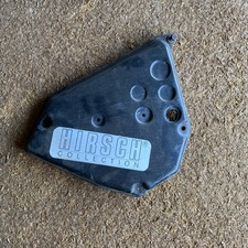 Suzuki TS 250 X Verkleidung Plastic