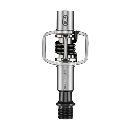 Crank brothers eggbeater - brothers, 1