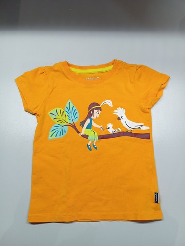 Jako shirt kurzarm - jako-o,