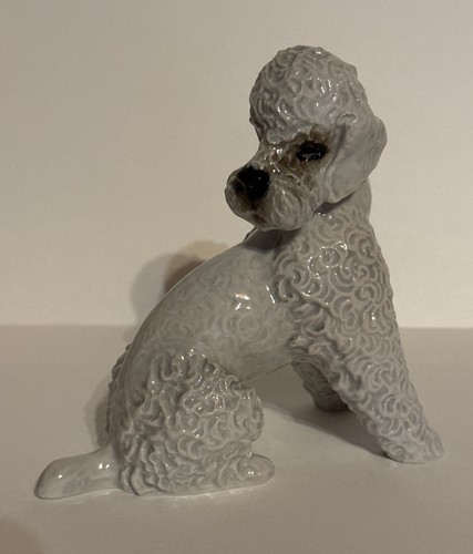 Rosenthal porzellanfigur - rosenthal,