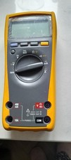 Fluke 77 IV Digital Multimeter