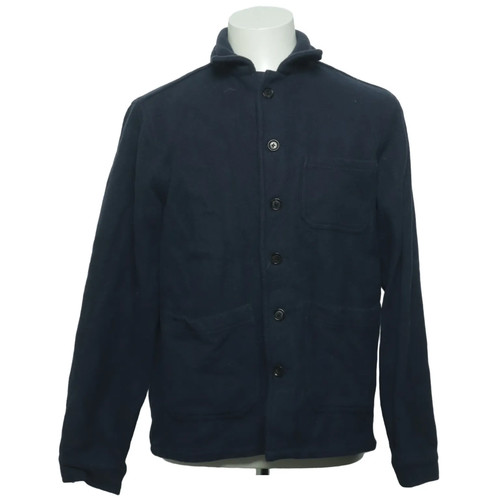 Lager 157 oberhemd - 157,, herren
