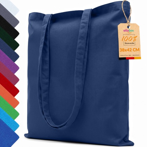 Stofftasche baumwolltasche - stofftasche,