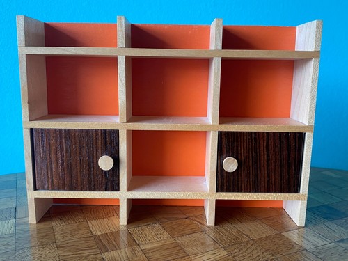 Schrank wohnzimmerschrank bodo - schrank,