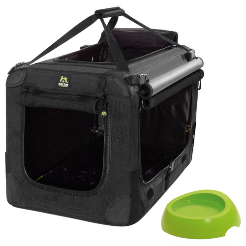 Maelson soft kennel - maelson, 62