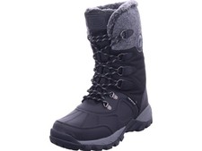 Lico Silke Damen Moonboots
