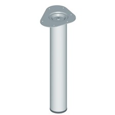 11102-00017= 1x Möbelfuß