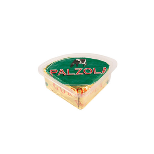 4337271523805 ser gorgonzola - 4337271523805,