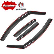 Original windabweiser vauxhall - original,