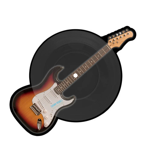 Shawn mendes treat - mendes, –