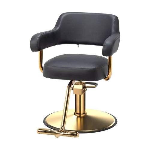Barberpub friseurstuhl - barberpub,