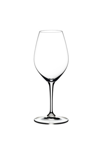 Riedel vinum champagner wein - vinum,