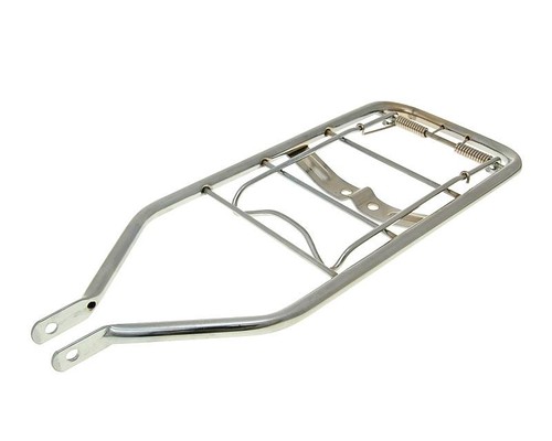 Puch maxi chrom - maxi,