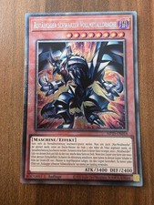 Yu-Gi-Oh! MP25-DE014
