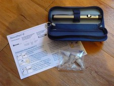 Injektionsspitze Novopen 4