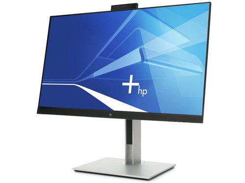 E27d monitor ips - hp,