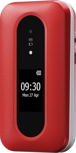 Doro leva l30 - leva, 128mb
