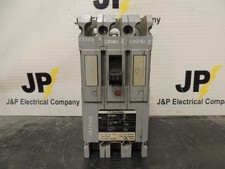 ITE Siemens HE43B020, 20 Amp