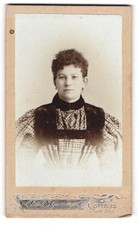 Fotografie Elina Sprengel