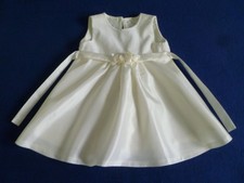 Puppenkleidung alt unbespielt