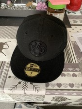 New Era Borussia Dortmund BVB